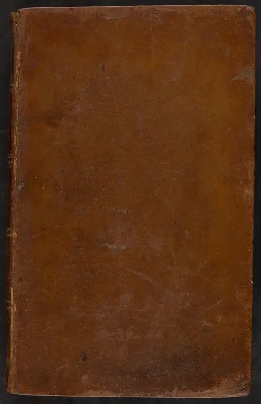 The Cherokee land lottery, containing a numerical list of the names of the fortunate drawers in said lottery, with an engraved map of each district. By James F. Smith by Smith, James F., active 19th century