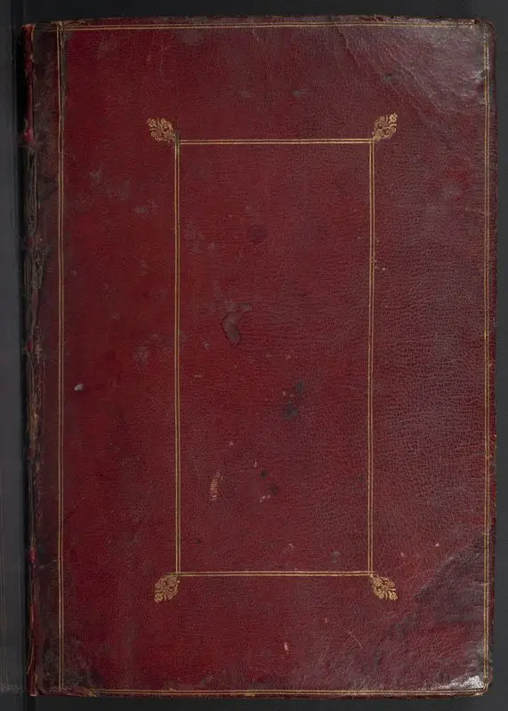 Chronica de summis Pontificibus et Imperatoribus ... [etc.] by Unknown artist