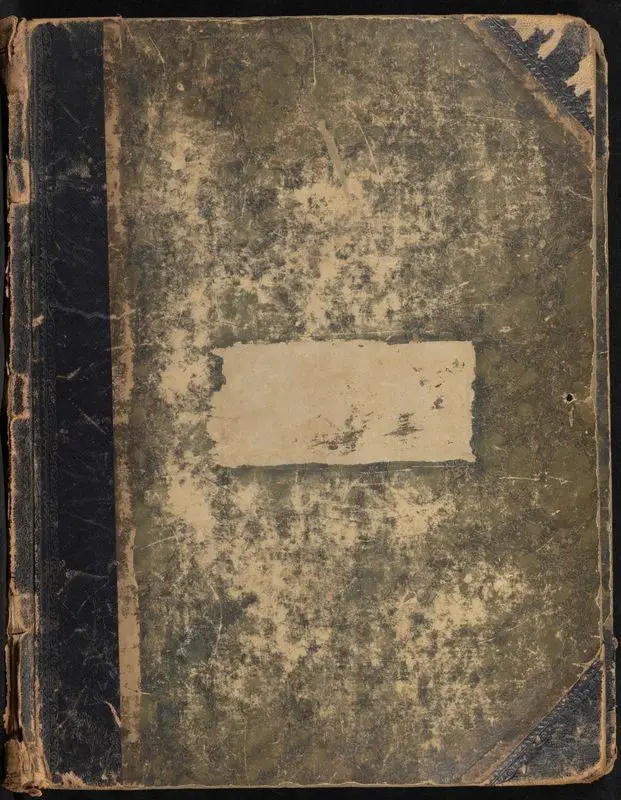 Richard Willats album by Willats, Richard