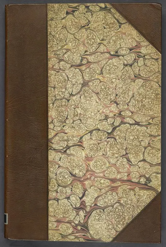 Expositio super novem lectiones mortuorum] / [Richard Rolle of Hampole by Rolle