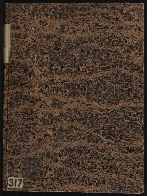 schön hübsch Lesen von etlichen Insslen die do in kurtzen Zyten funden synd durch de[n] Künig von Hispania : vnd sagt vo[n] grossen wunderlichen Dingen die in de[n] selbe[n] Insslen synd by Columbus, Christopher