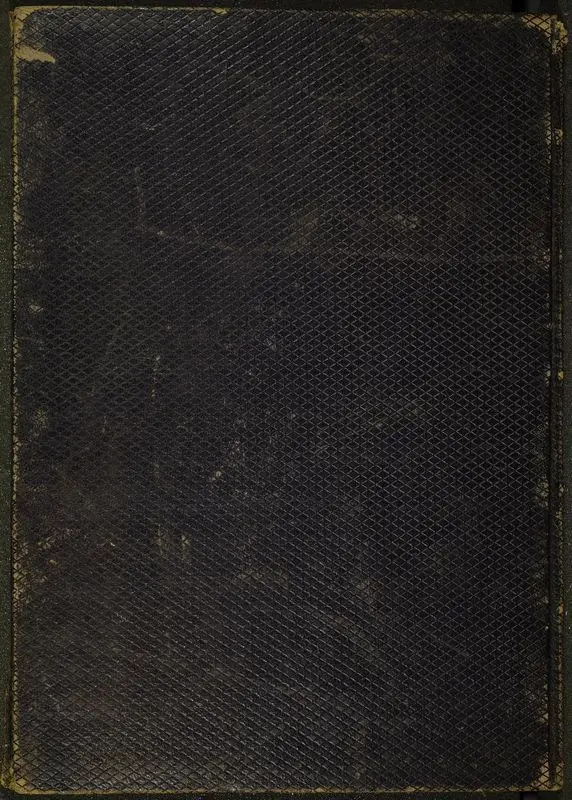 ادراك السول في مسابقة الخيول برسم الخزانة الشريفة السلطانية الملية الناصرية الناصرية(!) عمرها الله تعالى بدوام ايامه / من انشا العبد الفقير المعترف بالتقصير الحسين الحسيني كاتب الدرج الشريف by Ḥusaynī, al-Ḥusayn ibn Muḥammad, active 1329