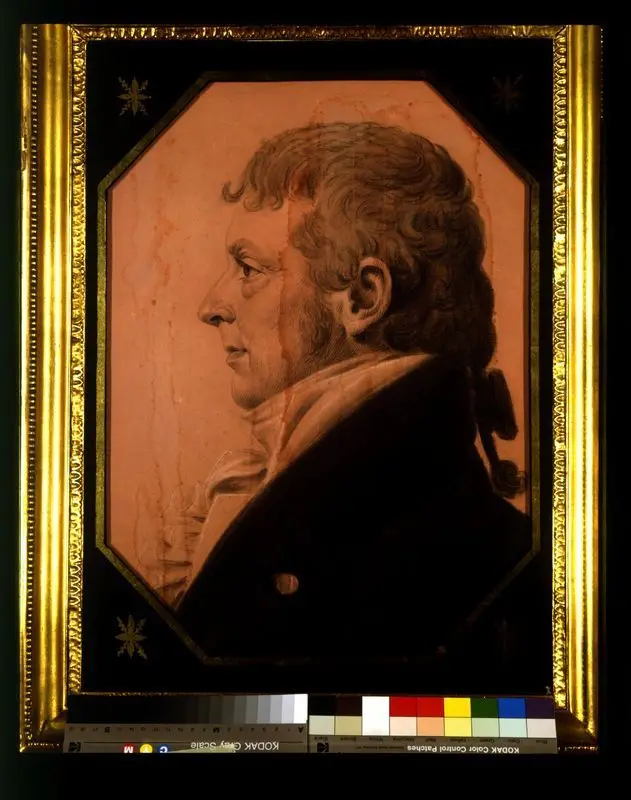 American medical botany, being a collection of the native medicinal plants of the United States, containing their botanical history and chemical analysis, and properties and uses in medicine, diet and the arts, with coloured engravings ... by Bigelow