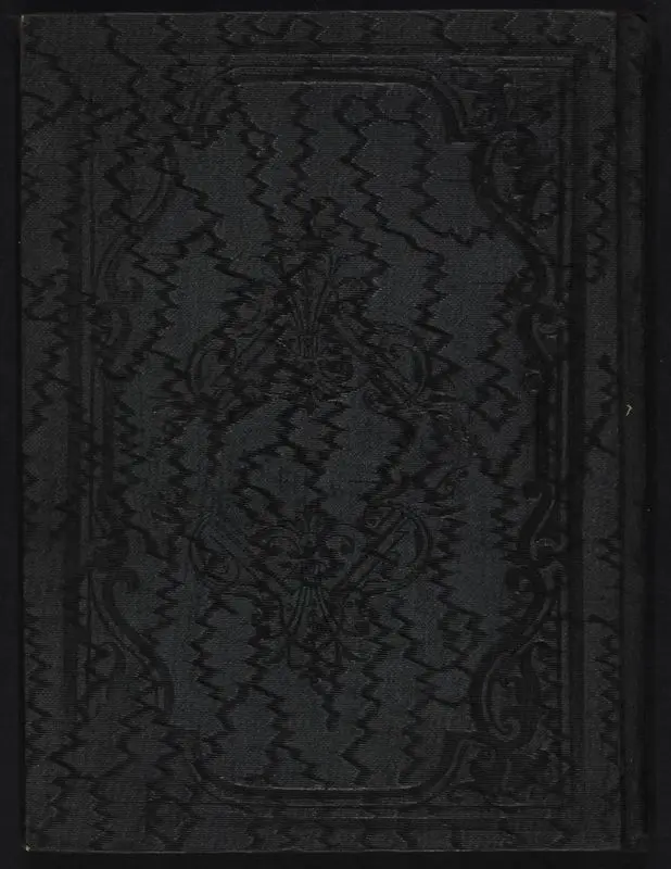 الاداب الهادوية والحكم اليحيوية في الديانات والاصول وغيرها. by Hādī ilá al-Ḥaqq, Yaḥyá ibn al-Ḥusayn, 859-910