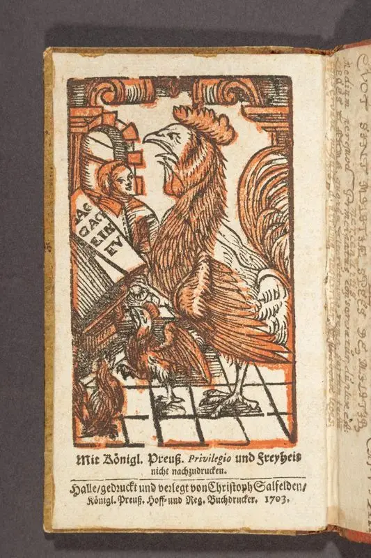 AAabcdef ... by Unknown artist