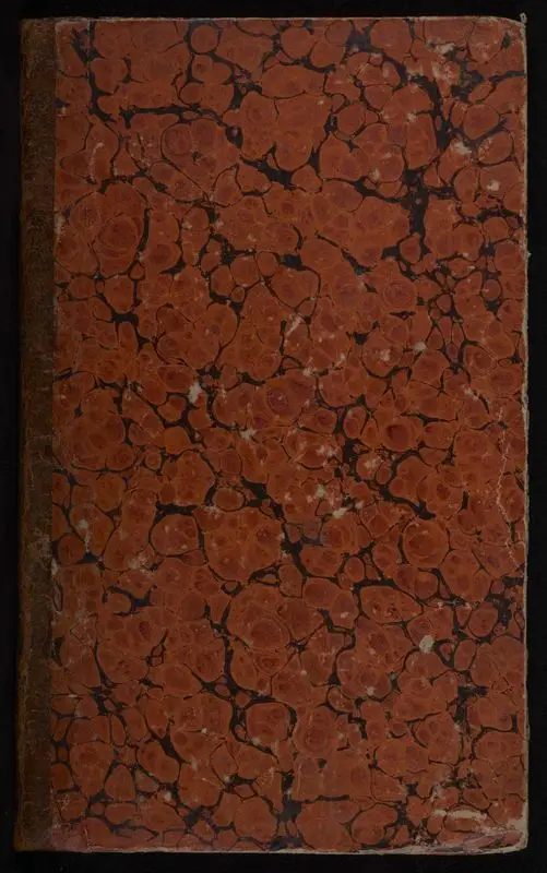 Thaddaei Hagecii ab Hagek ... Aphorismorum metoposcopicorum libellus vnus. by Hájek z Hájku, Tadeáš, 1525-1600