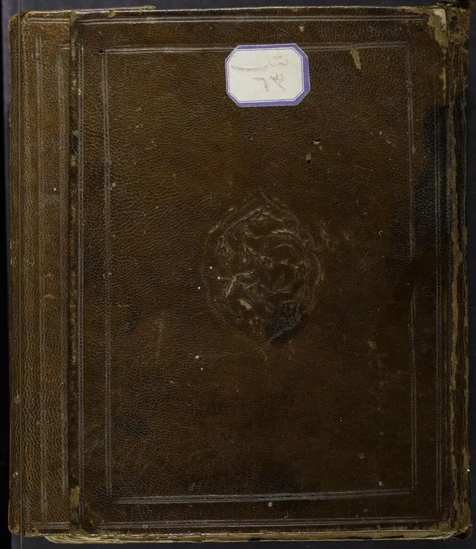 Kitāb al-Kāfī fī al-ʻaqd al-ṣāfī ; al-Qusṭās al-mustaqīm ... [etc.]. by Ghazzālī, 1058-1111