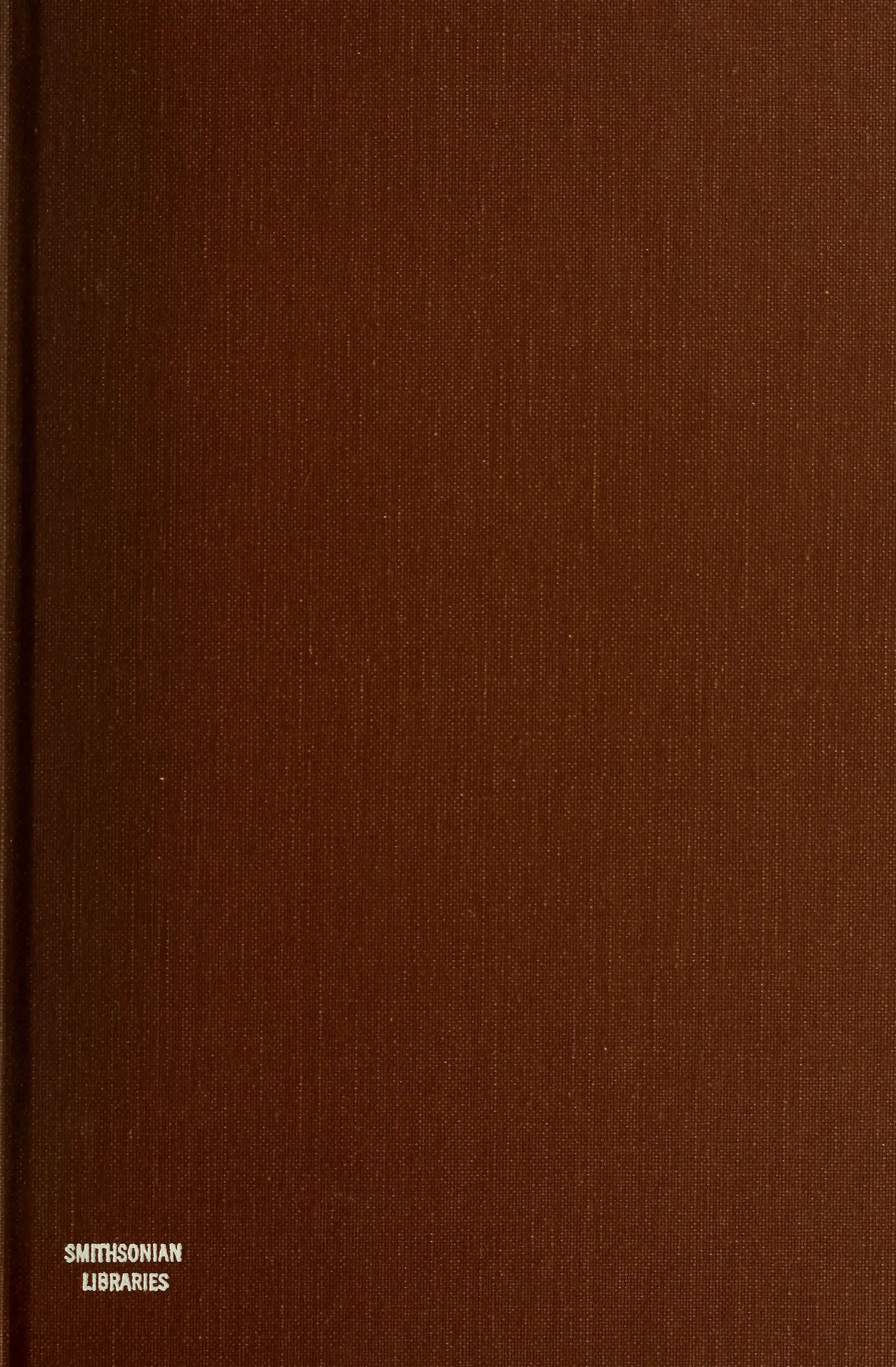 The quadrat method of studying small mammal populations by Bole, Benjamin Patterson, 1908-1980