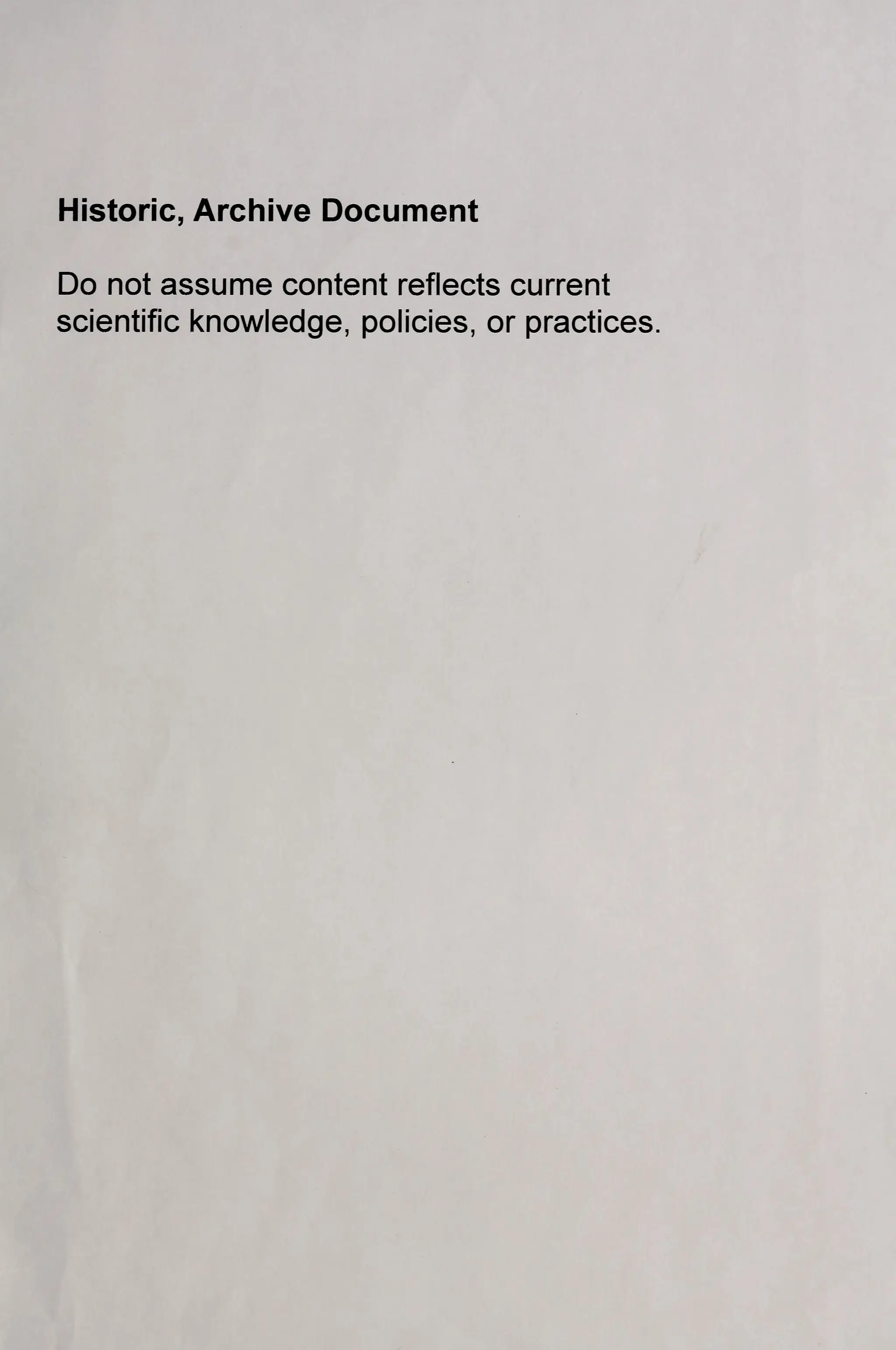 Chrysanthemums : retail price list 1921 by Elmer D. Smith & Co.