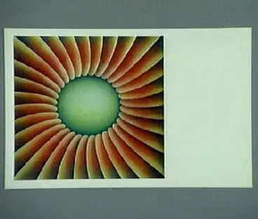 [Picture postcard] by Chicago, Judy