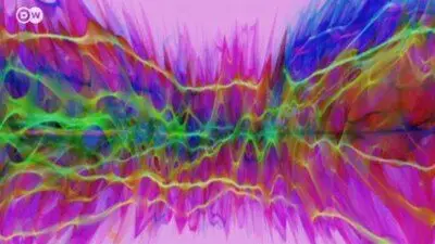 Untitled by Unknown artist