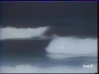 Dossier : surf by Unknown artist