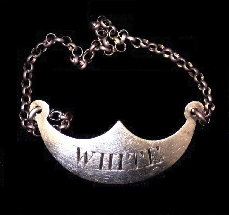 Silver, Alexander Henderson, Edinburgh ca.1820 by Henderson, Alexander