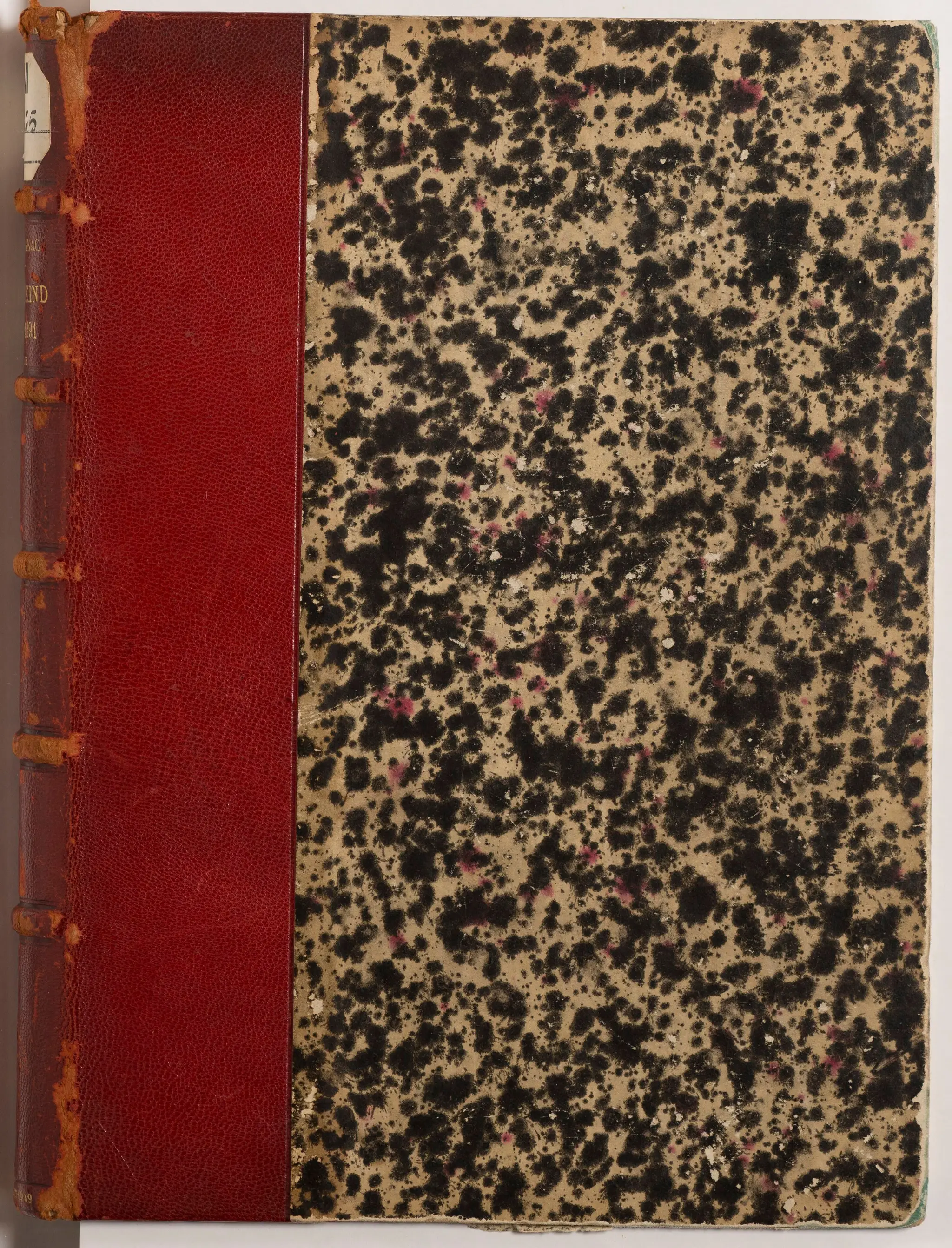 Jongkind / par Paul Signac by Signac, Paul
