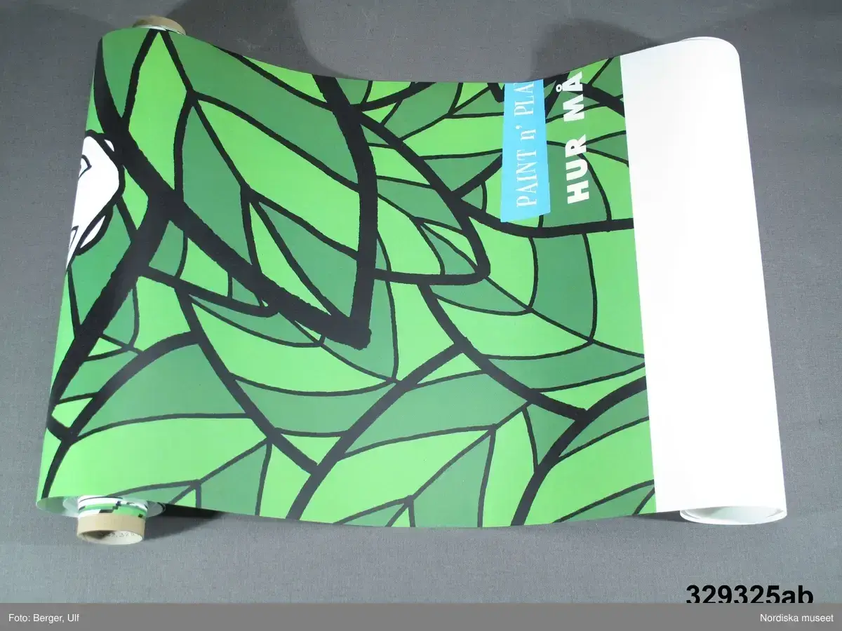 Tapet by Your Wallpaper