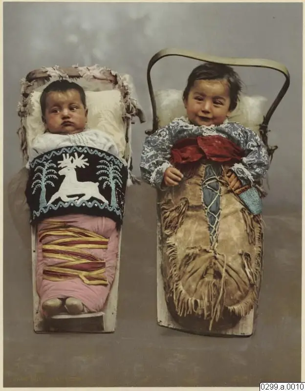 fotografi, photograph by Detroit Publishing Company