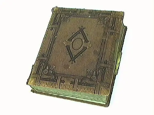 Fotoalbum by Lindhe, Werner [10:01], Rosén, C. [10:11], Södermalms Nya fotografiatelier [10:23], Zielfeldt [10:26], Nordlöw Björk, Anna [10:36], Bühlund, Anna [10:42], Jacobson, Emelie [10:75], Hermansson, Charlotte [10:09], Ranch, Mathilda [10:17], Vikner K & A fotoaleljé [10:20], Kungsholms Fotografiatelier [10:39], Sjöberg, Axel & Co [10:48], Nauman, Ed. [10:57], Lange, Wilh. [10:59], Wallgren, Therese [10:61], Karlsson, Livan [10:77], Tunell, Herman [10:68], Wassberg, Karl [10:80], Ander, Gustav Simon [10:04], Schilndler, Adolf [10:53], Sandels, Carl_Stockholm [10:82], Bruce, Fritz [10:14], Werner, Adalbert [10:44], Lindgren, Ester [10:63], Larsson, Carl_Fotograf [10:06], Ellqvist, Oscar [10:29], Marcus, S.M. [10:85], Rudolph, Karl [10:35], Klemming, G.Jr. [10:50], Bergqvist [10:32], Engström, Tekla [10:65], Rosendahl, Hedvig [10:71]