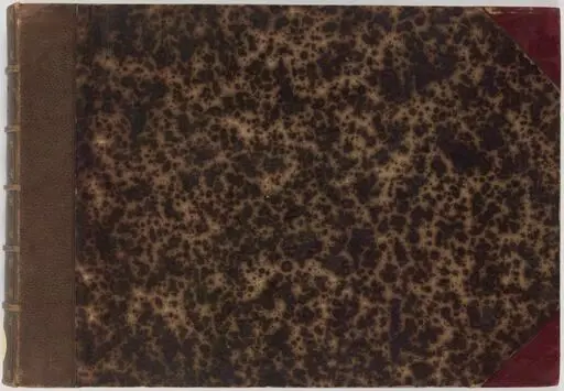 [Recueil. Photographies de meubles anciens, de la Renaissance à la fin du XVIIIe siècle, avec indication du nom des propriétaires] / photographed by C. Thurston Thompson by Thompson, Charles Thurston