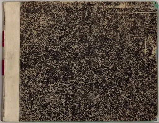 L'Alsace Photographiée / par Adolphe Braun by Braun, Adolphe