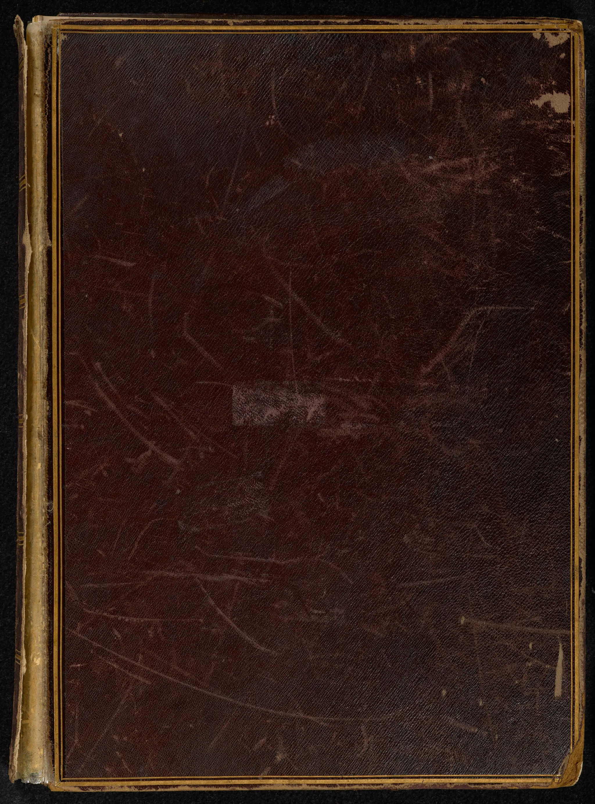 [Japanese Landscapes and Other Views] by Unknown artist