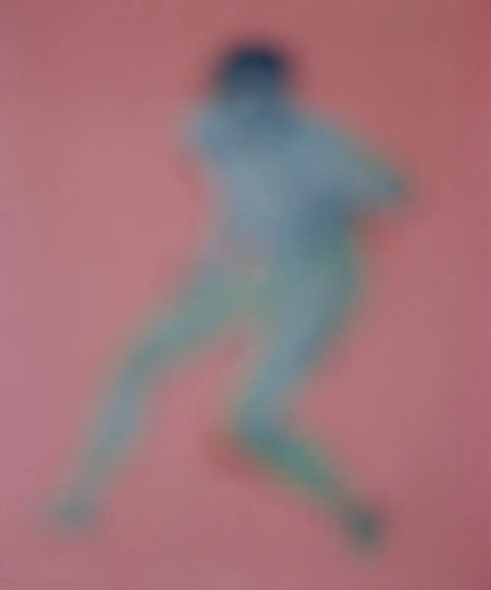 Renaissance #1003 by Bill Armstrong