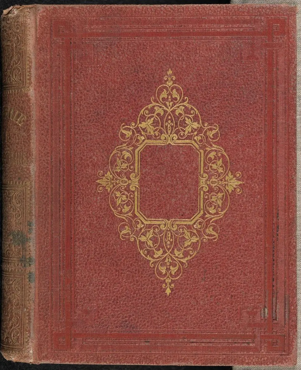 Galerie des Contemporains. [Vol. 2] by André Adolphe-Eugène Disdéri