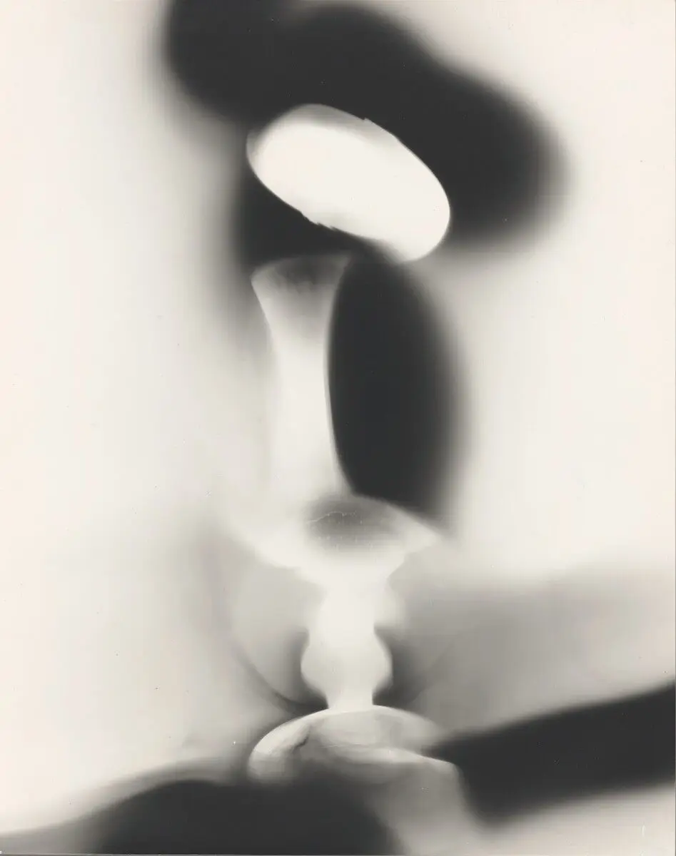 Untitled by Dora Maar by Dora Maar