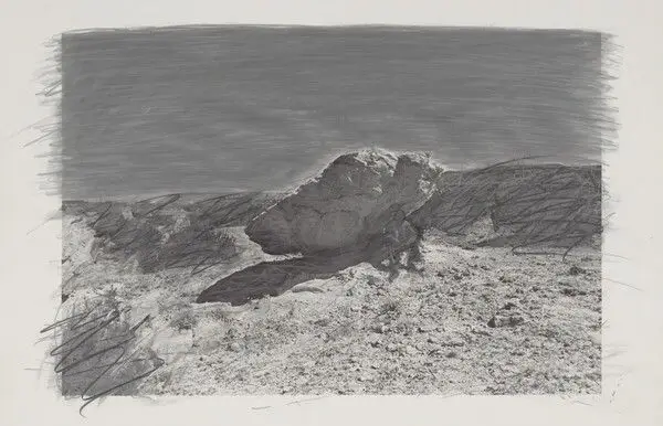 [Landscape] by Rick Dingus