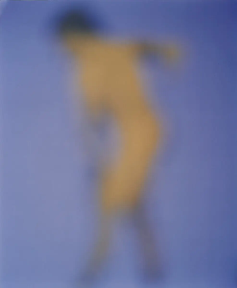 Renaissance #1001 by Bill Armstrong