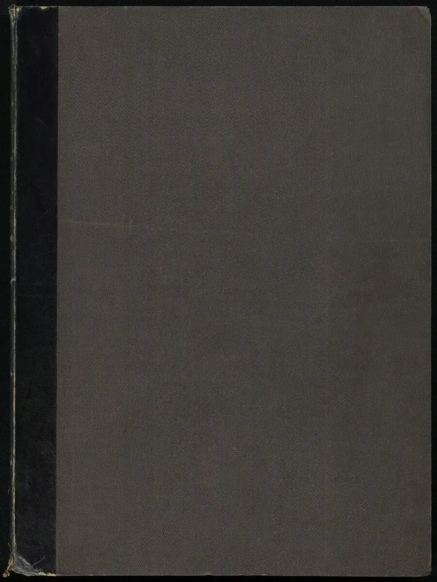 The Art Wealth of England. A Series of Photographs, Representing Fifty...Works of Art...On Loan...South Kensington Museum. by Charles Thurston Thompson