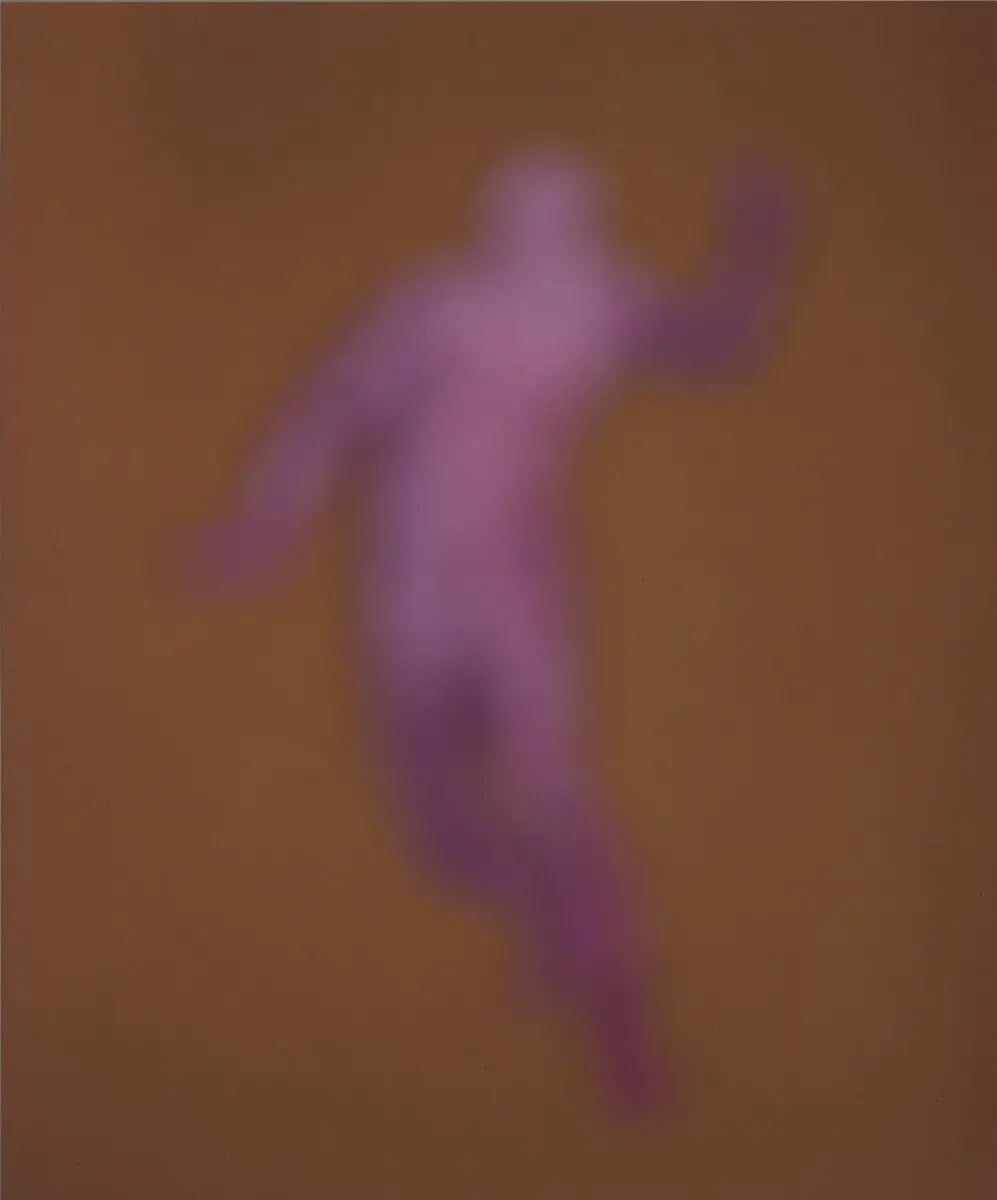 Renaissance #1013 by Bill Armstrong