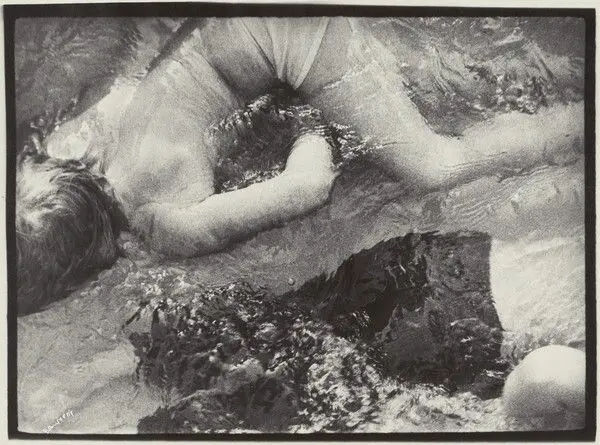 Allan's Boys by Bill Arnold