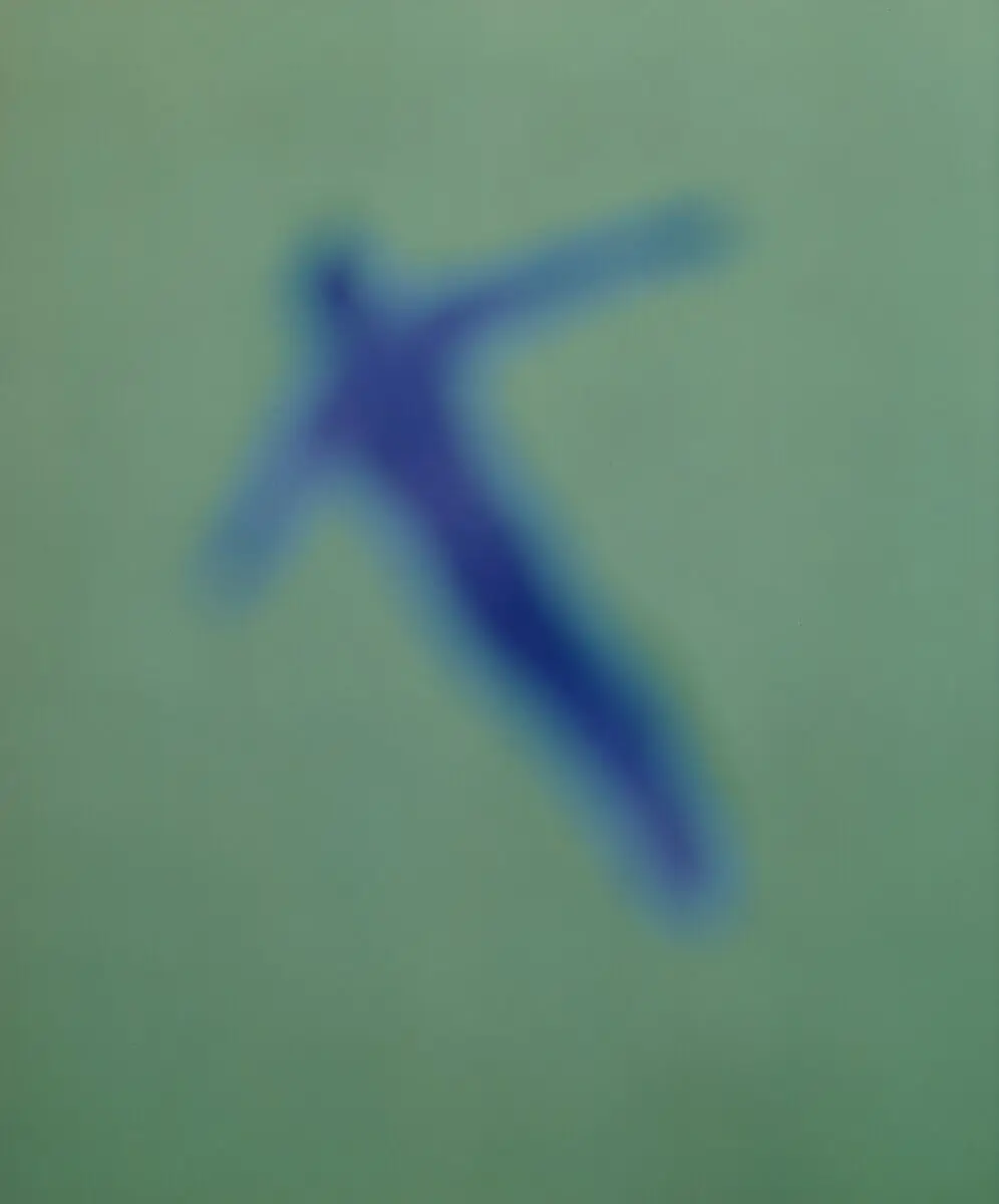 Renaissance #1022 by Bill Armstrong