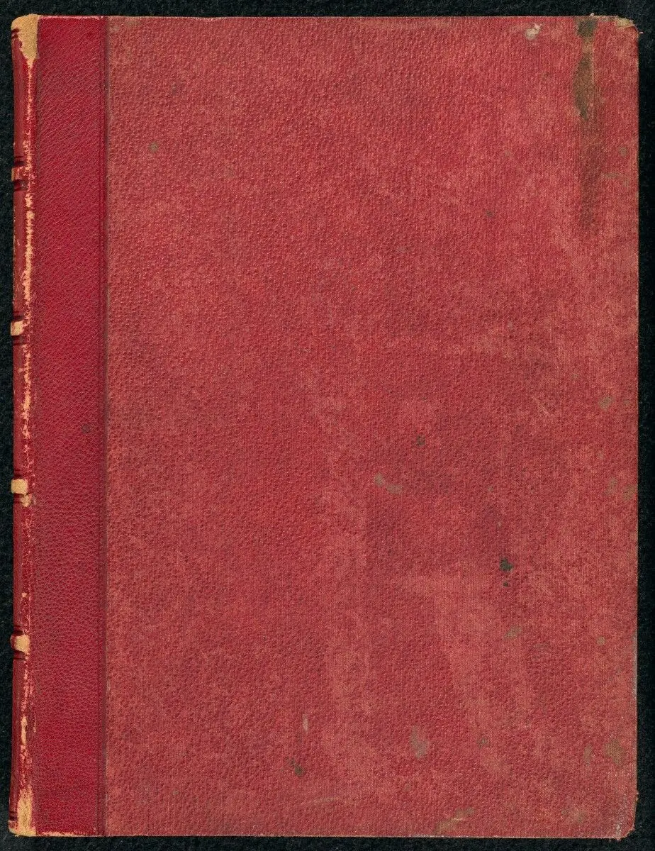 A Series of Portrait Miniatures Selected From the Loan Exhibition at the South Kensington Museum in 1865. by Charles Thurston Thompson