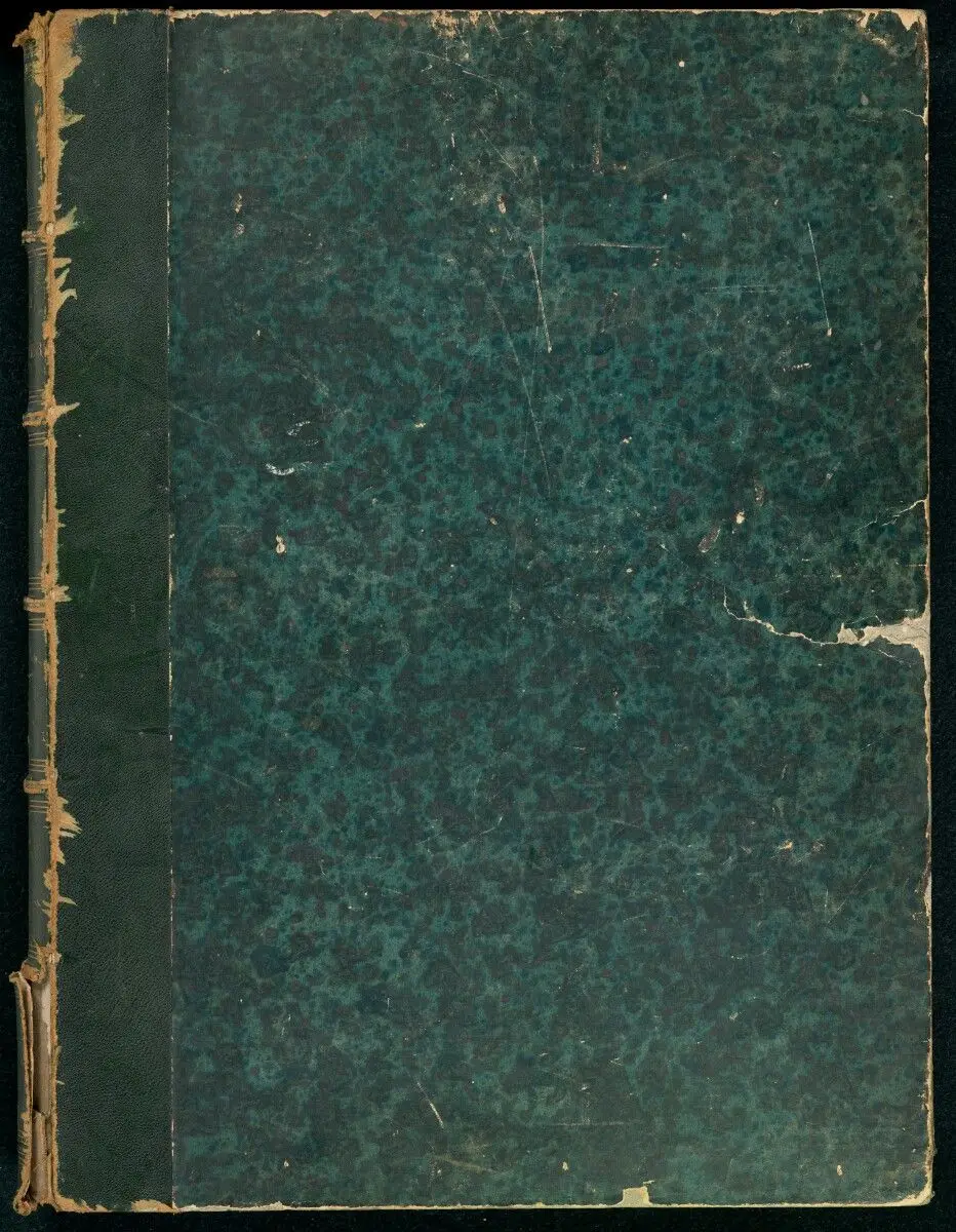 Oeuvre d'Albert Durer. Photographie Par MM. Bisson Freres. Texte par M. Emile Galichon. by Bisson Frères