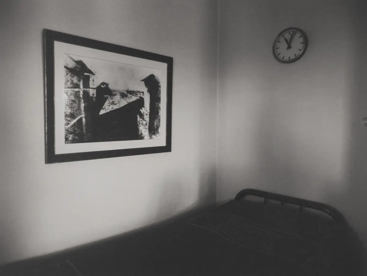 Untitled No. 28 by Daido Moriyama