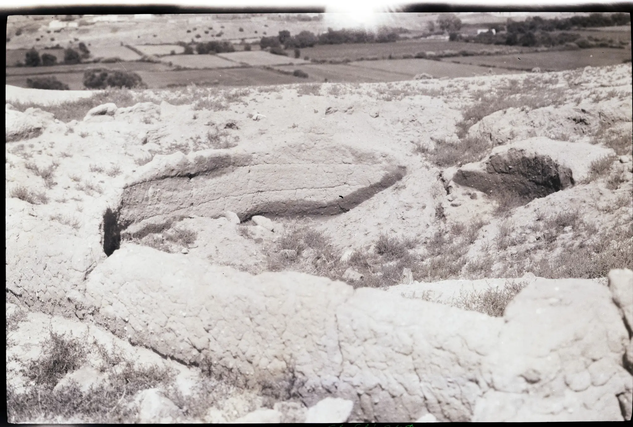 Landscape by Unknown