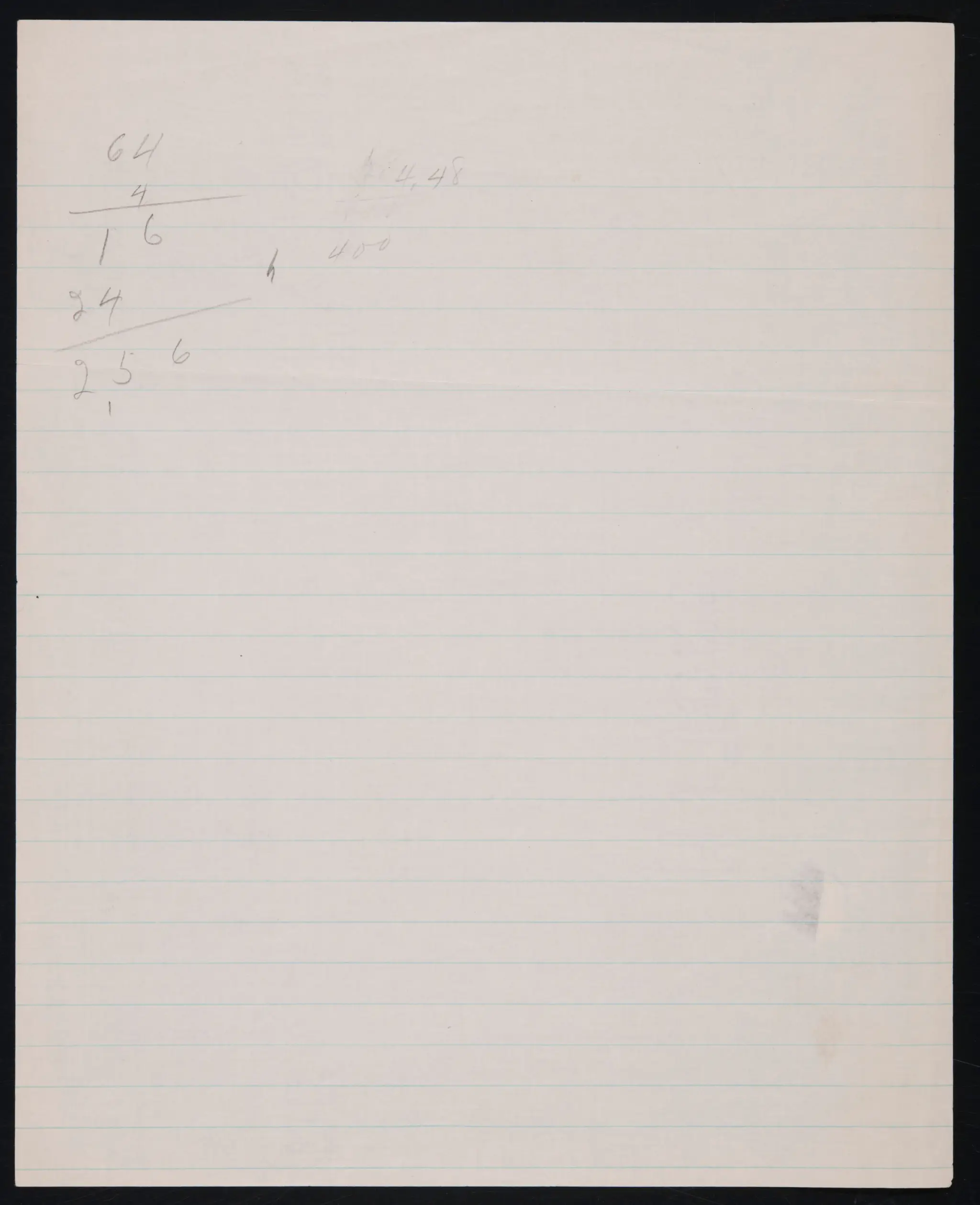 A Painting by American