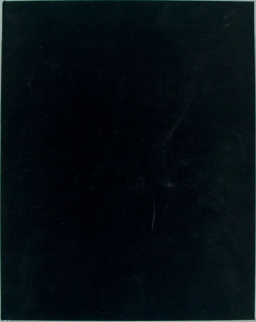 The Duchess [by Kasimir Edschmid, with 6 etchings by Max Beckmann] by Max Beckmann