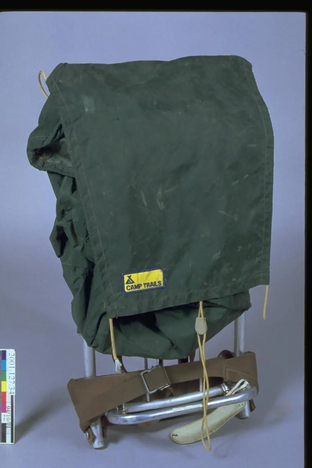 backpack by Camp Trails