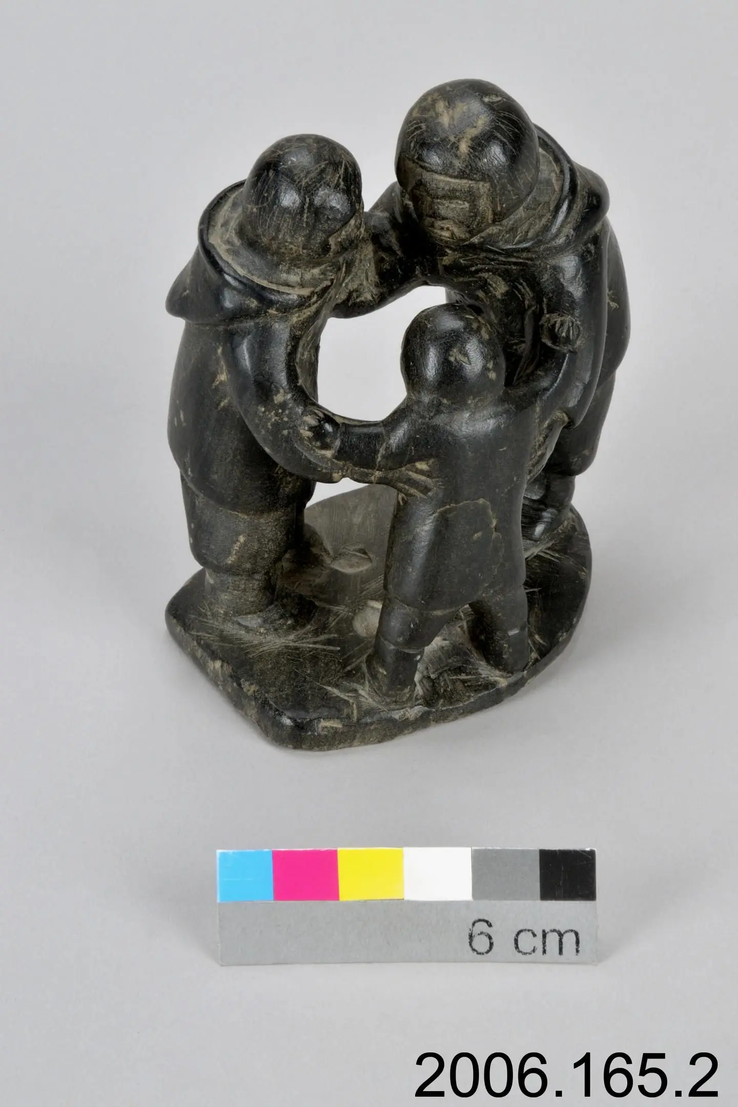 Arts by Ennutsiak by Ennutsiak