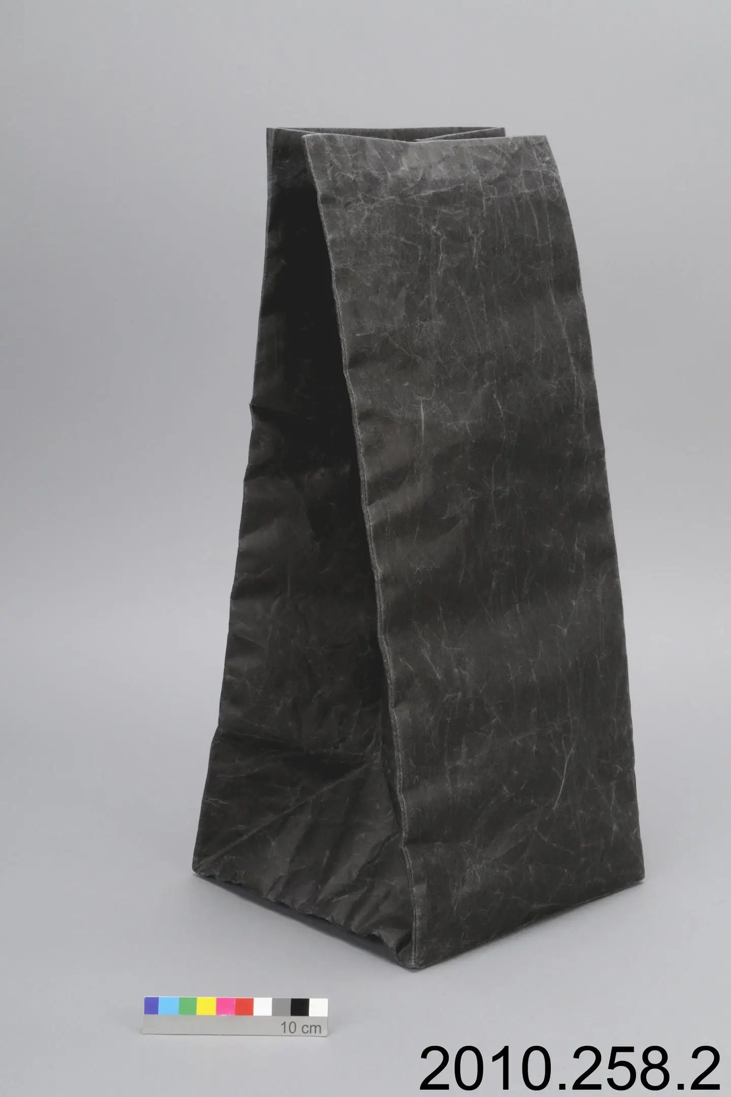 Box by Fukasawa, Naoto by Fukasawa, Naoto