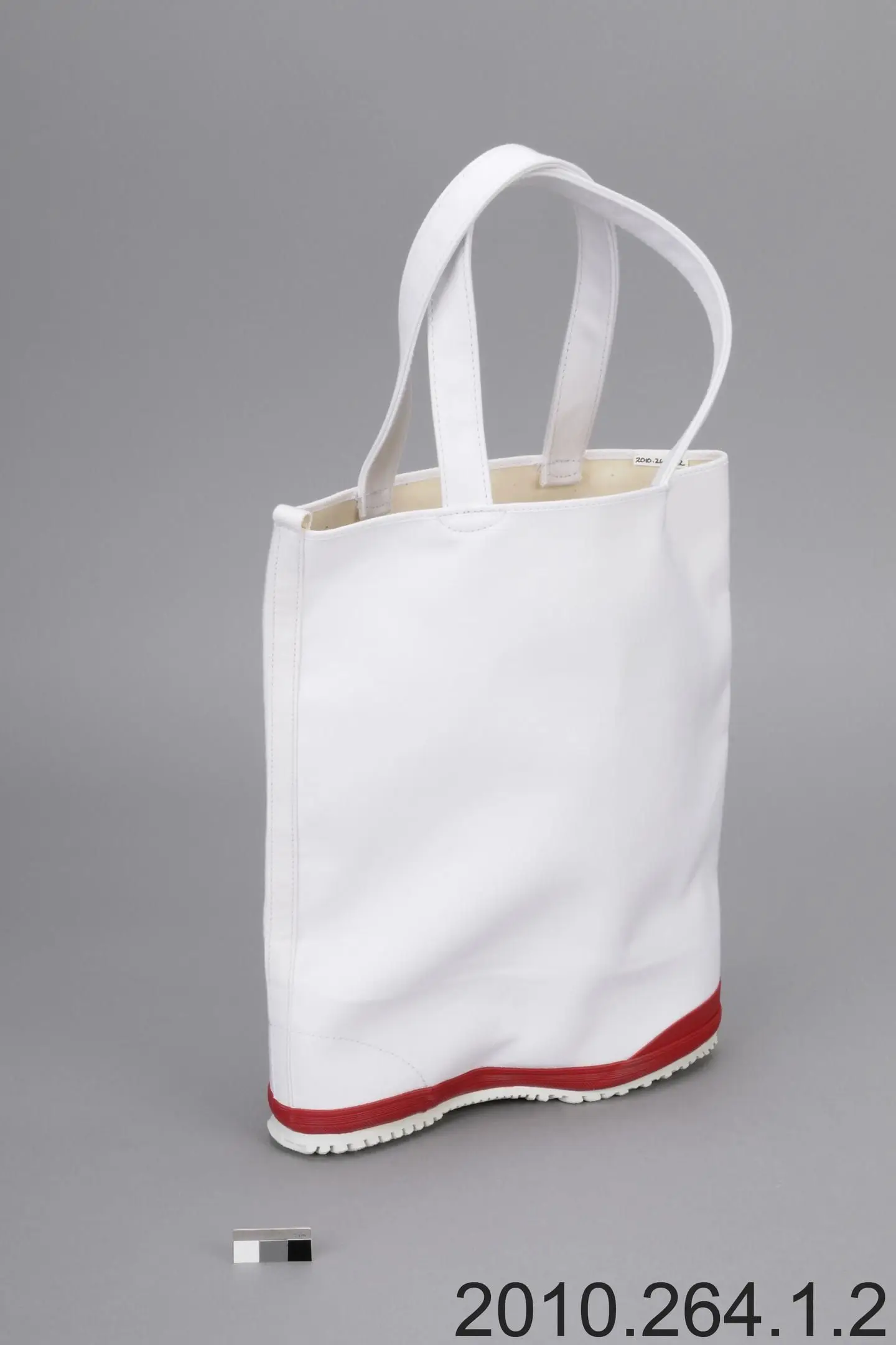 bag by Fukasawa, Naoto