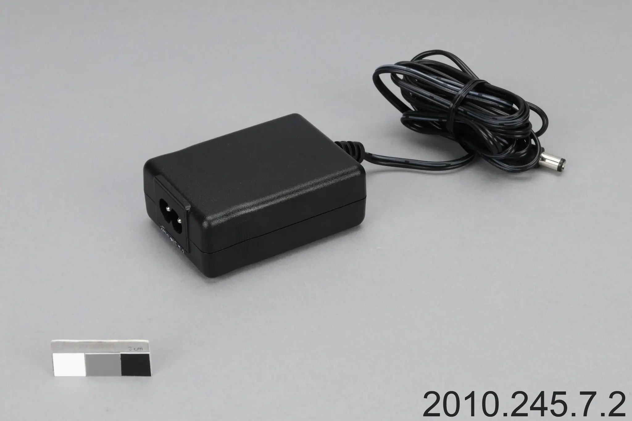 adapter by Unknown artist