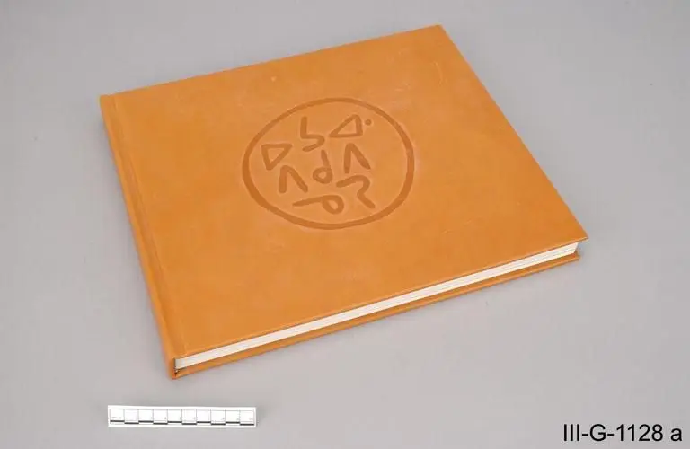 book, The Art of Norval Morrisseau by Morrisseau, Norval