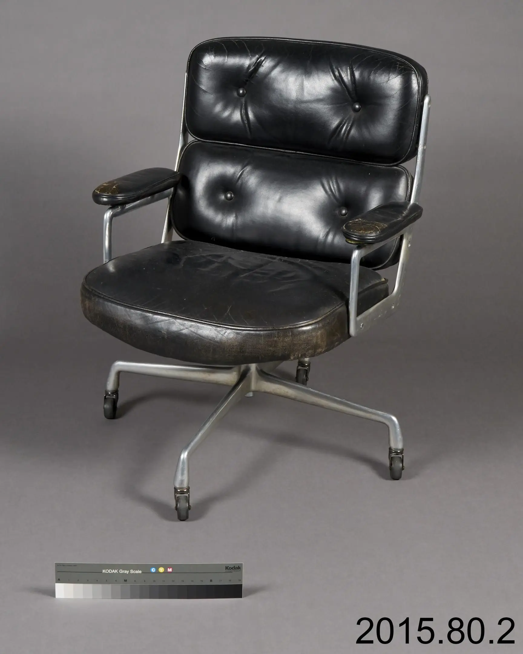 armchair by Eames, Charles