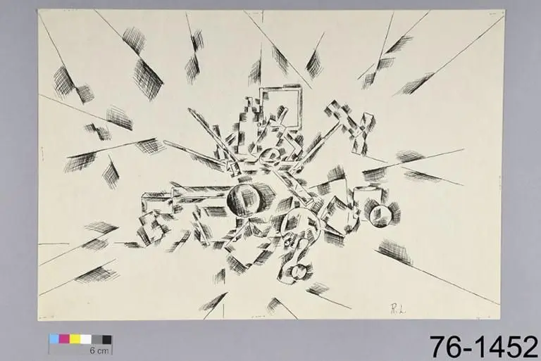 Arts by Lovering, Ron by Lovering, Ron