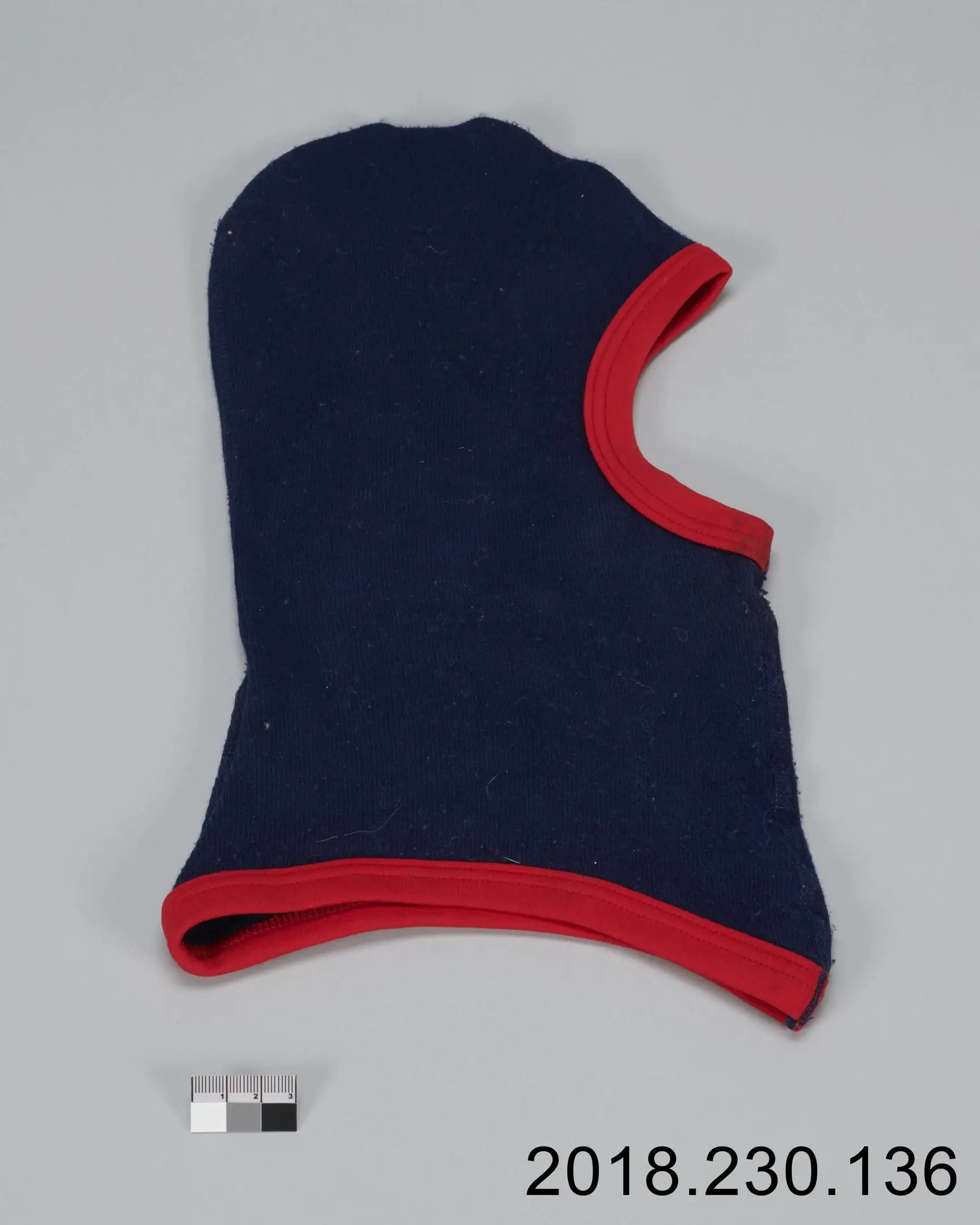 balaclava by Peter Storm Thermal Clothing