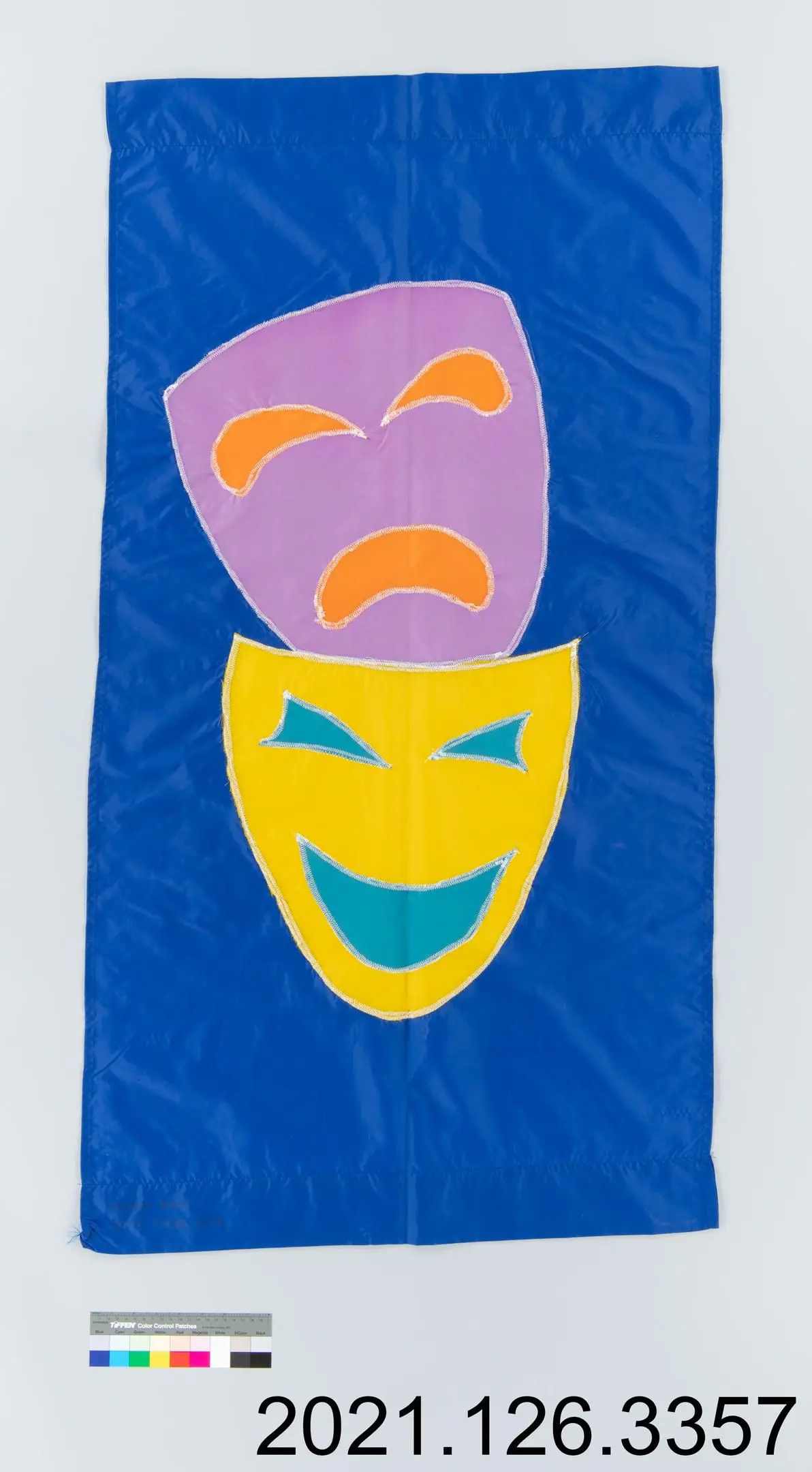 banner by Simon Fraser Junior High, Associated Institution