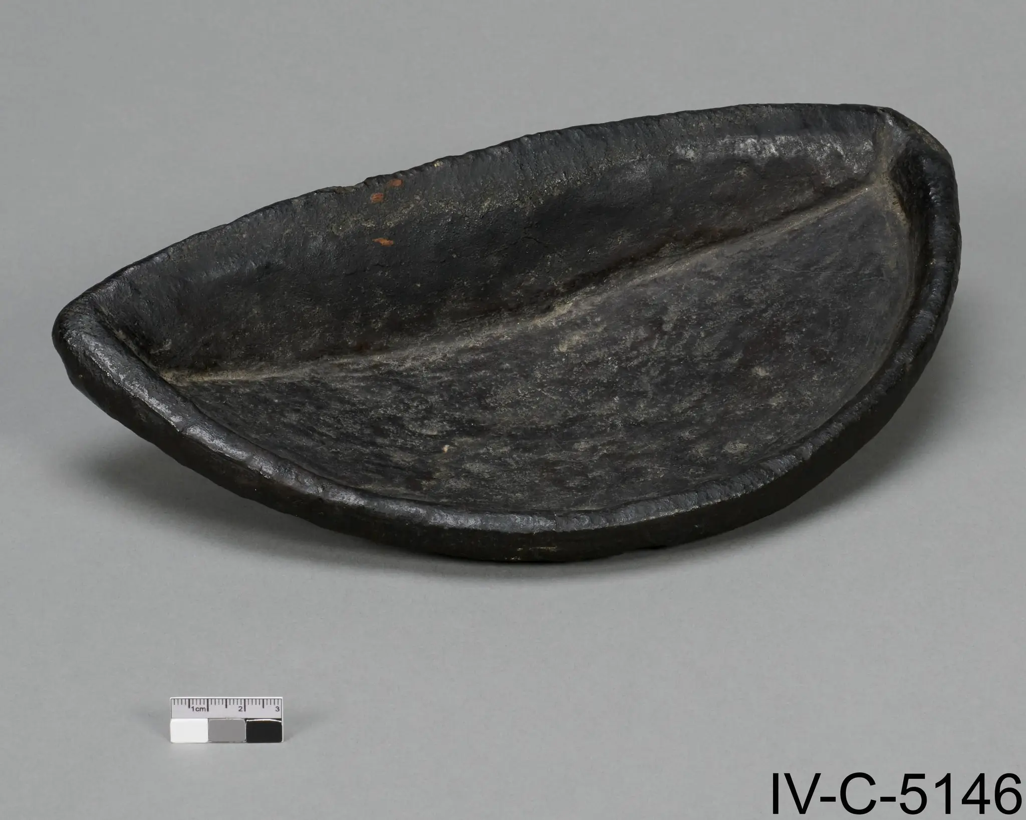 lamp by Unknown artist